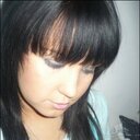 Paige Maher - @paige_keith00 - Twitter