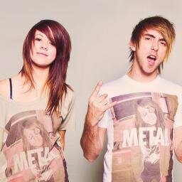 timewartrio's profile picture. 'Life is a book , and there are a thousand pages I have not yet read'