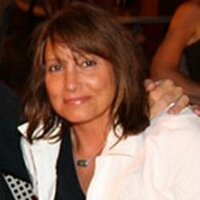 Connie M Rautenberg (@conniemr2010) 's Twitter Profile