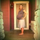 Caitlin Northwood - @CaitlinNorth - Twitter