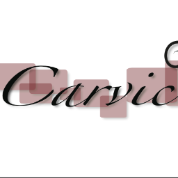 BanquetesCarvic's profile picture. Somos una empresa de experiencia en el área del servicio de alimentos así como la organización  integral de eventos , particulares, empresariales, etc.