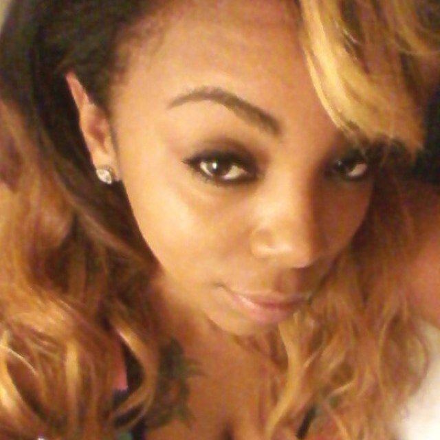 im what u bitches try to be.....its my way or no way