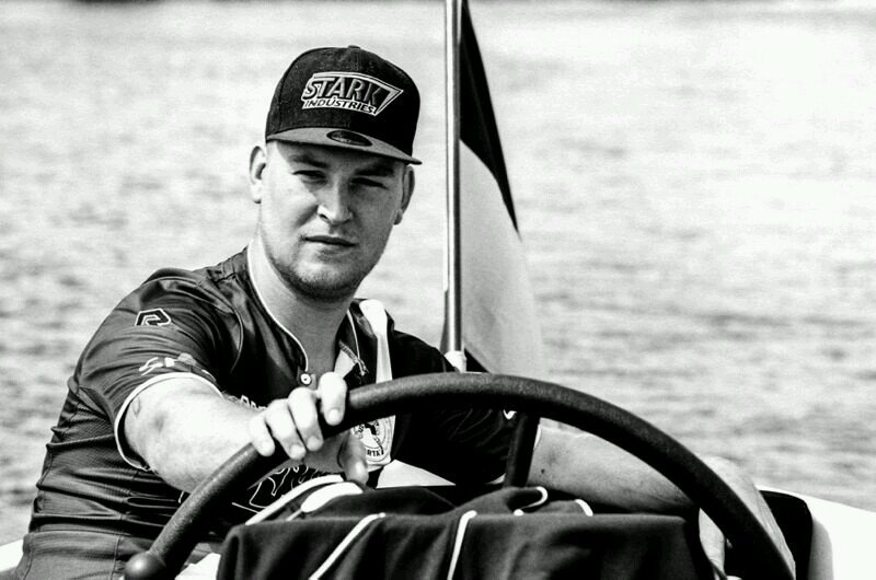 ReindersPeter's profile picture. | Recruiter | Bijna vader | Getrouwd | Teammanager Sparta Rotterdam O9 |