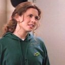 Susan Bunch - @SusanBunchRP - Twitter