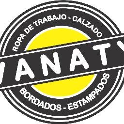 ROPA DE TRABAJO ¨GRAFA OMBU¨                                             CALZADO y ELEMENTOS de SEGURIDAD INDUSTRIAL