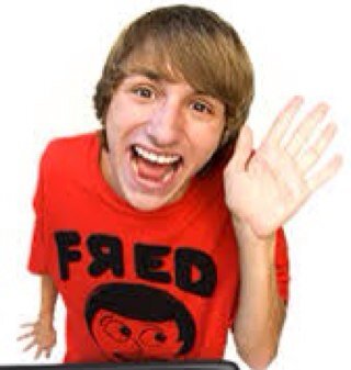 Switching to FRED to Lucus