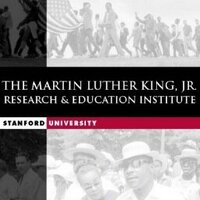 Martin Luther King, Jr., Papers Project (@mlkinstitute) 's Twitter Profile Photo Martin Luther King, Jr., Papers Project (@mlkinstitute) 's Twitter Profile Photo