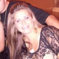 Sherry Tyson - @Sdezzy2006 Twitter Profile Photo