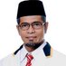 Drs Syaurium Khatib (@syauriumkhatib) Twitter profile photo