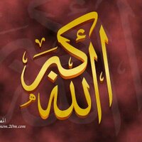 عثمان برناوي السلفي (مستشار أسرى) (@othmanbakor) 's Twitter Profile