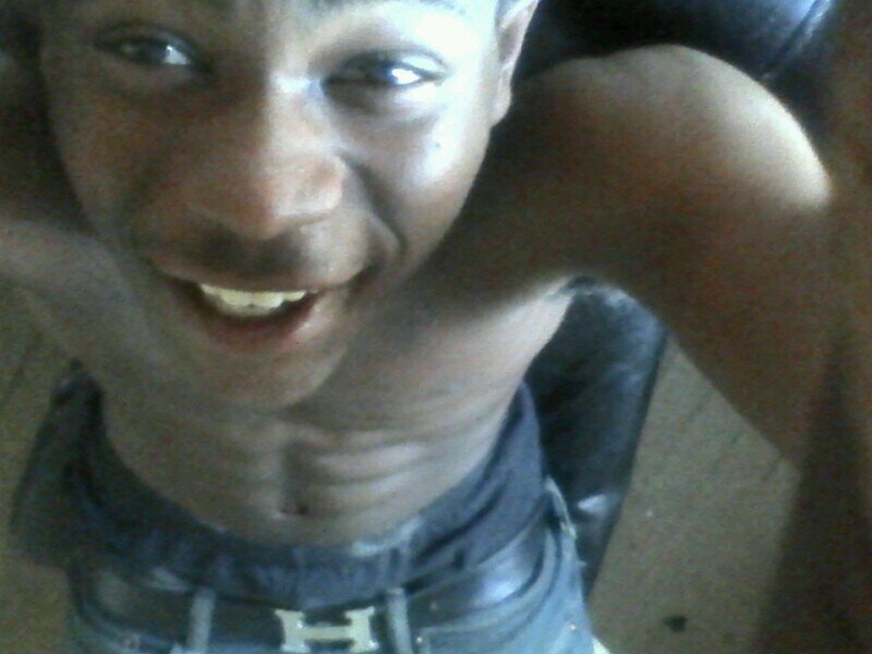 #Laidback #Hooper #Teamfollowback #Loveable #College Football Player #JuicyLips #kissable #Flirtateuos #GetUpWith ME