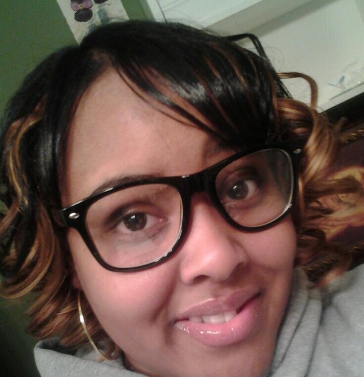 I know where i stand where im going and i know where i want to be so if you no longer exist to me then it was only for my good Dont be mad!
