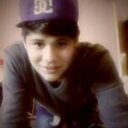 eric nahuel lottero (@13Lottero) Twitter