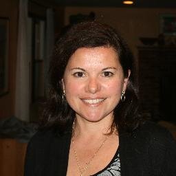 French Teacher at Hatboro-Horsham High School.