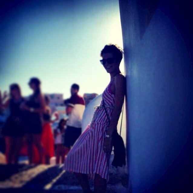 jessmarylee's profile picture. i like life - full time explorer. friend, daughter & sister. lady-of-leisure / drama, digital art & media teacher. all time dreamer.