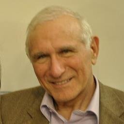 QuilsP's profile picture. Ancien ministre, ancien maire de Cordes sur Ciel, Président d'IDN (Initiatives pour le Désarmement Nucléaire), Président du Club Démocraties