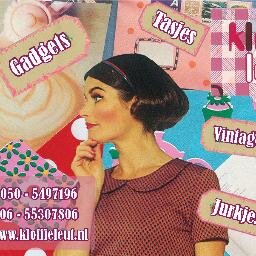 https://t.co/ggoUkenDYy                                                 Douwien Vellinga 06-55307806