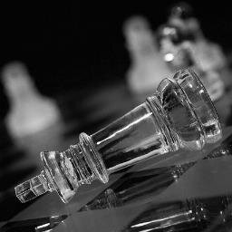 Civil_Disputes's profile picture. This is the Twitter account for Civil Dispute Resolution (including Civil Litigation and ADR) modules at Northumbria Law School. Tweets by @MrJohnBates