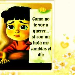 Frasespara que compartas con tus amig@s. Frases de amor, amistad ...