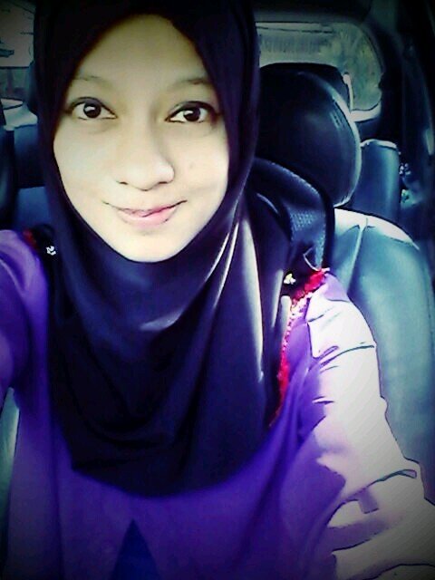 Don't wait 4 the perfect moment , take the moment make it perfect ....
-SITI NUR SAZIE SYARIENA BT ZAKARIYA-