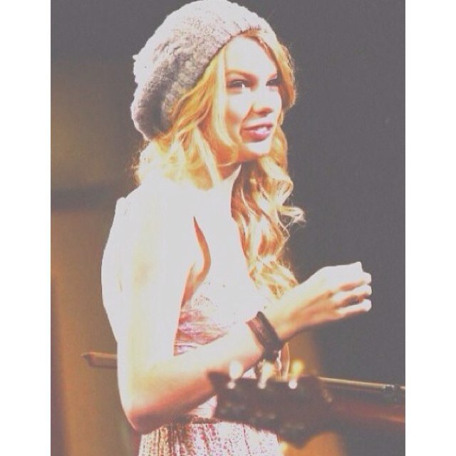 taylor alison swift ♡