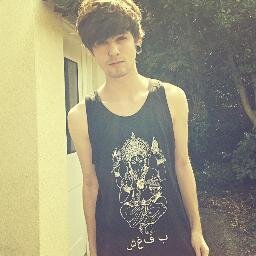 I Follow BACK all ;)