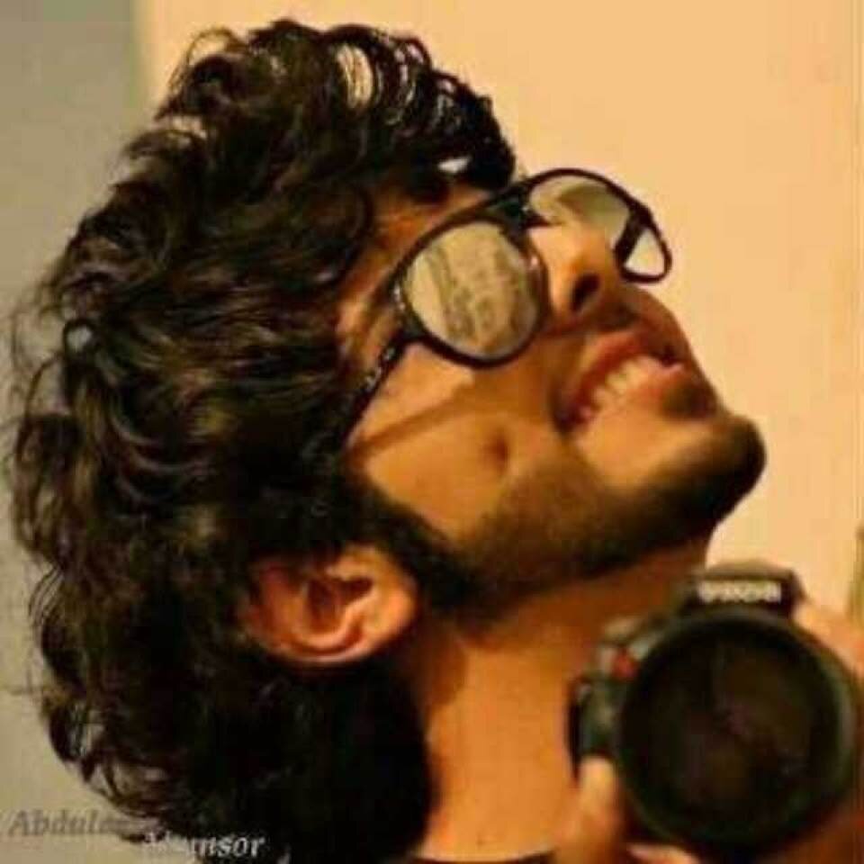 ‏ﻡَ ﺍﺍﺷٺﮭﮩﻴٺ  ﺑﺎﻟﻜﻜﻮﻥ ﺣﺎﺟﮭﮧ ﻩ !  ﻛﺜﺮﺭ ﺷﻮﻗﻘﻲ : $ ﻝِ ﻗﺮﺭﺑﻬﮧَ ♡                                      kik: alq_naif