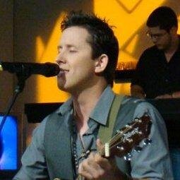 Efrain Rivera better known as Jeffrey is an Amateur Filmmaker, musician, songwriter & marketer.