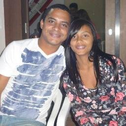 Nati_dias_'s profile picture. RUMO AO BETA LAB...#SEGUE QUE SIGO DE VOLTA RETRIBUO TODOS RTS