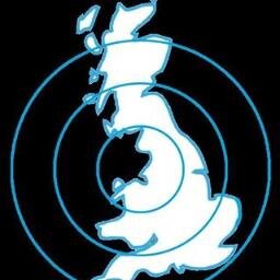 CountrywideUPVC's profile picture. Countrywide UPVC specialises in window & door replacement, fascias, soffits, roofline, guttering. We are a registered member of Fensa, IWG, CHAS & PAS2030.