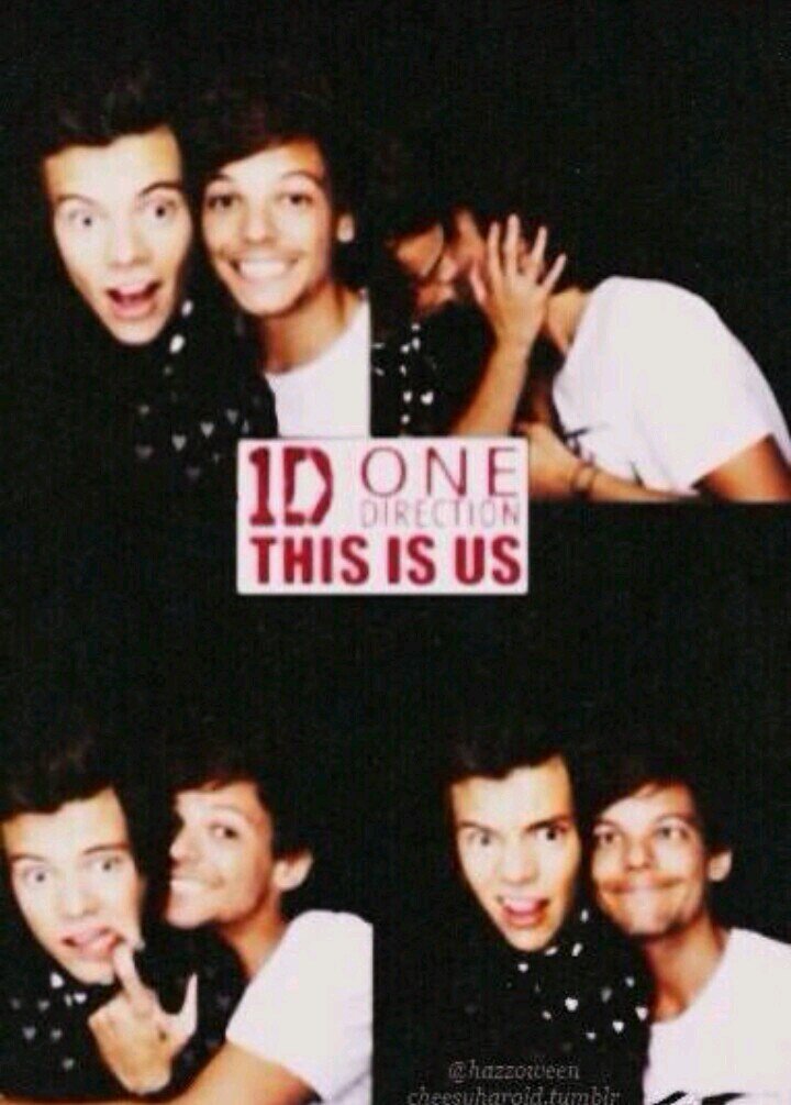 Me_Like_1D's profile picture. shhh....