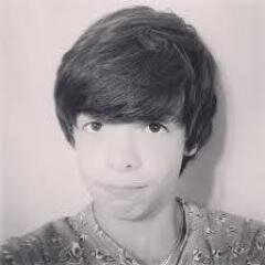 daniel_zapata10's profile picture. Olá meu nome e DANIEL estudo na E.M no 3 ano. tenho 12 anos.inteligente bonito e educado? esse sou eu. Odeio violência