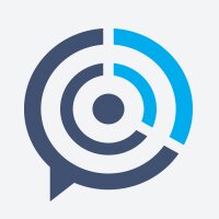 GroupeIntera's profile picture. Une agence de communication intégrée, axée sur des solutions multicanal offrant du contenu de qualité à données variables et le désir de réussir.