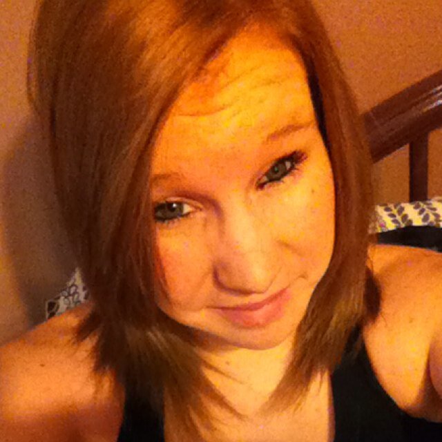 I'm a wild child.                                                       Take my hand, I'll show you the wild side
