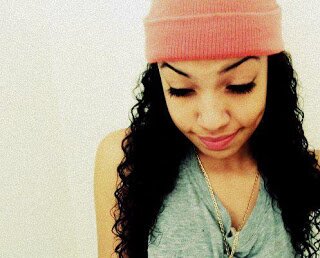 chilled. funny. LOVE TO MEET new PEOPLE. 
  SHY. just me LOVABLE AS IT COMES,