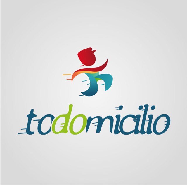 Todo lo que necesites te lo llevamos a domicilio: farmacia, la compra, restaurantes, estilistas, itv, lavado de vehiculo, tu mascota, pago de recibos, etc...