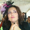 olga pacheco bravo - @olgapacheco95 - Twitter