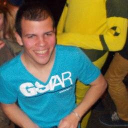 willzadra's profile picture. 