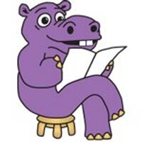 Mount Daniel School (@mdhippos) 's Twitter Profile