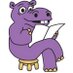 Mount Daniel School (@mdhippos) Twitter profile photo Mount Daniel School (@mdhippos) Twitter profile photo