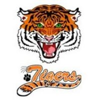 Target Range School (@targetrangek8) 's Twitter Profile
