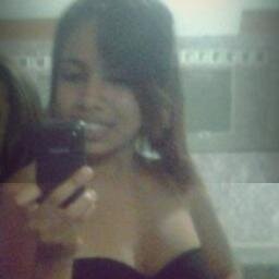 Oq αdiαntα eu dizer oque eu penso de mim se cαdα um tem suα opiniαo?.
