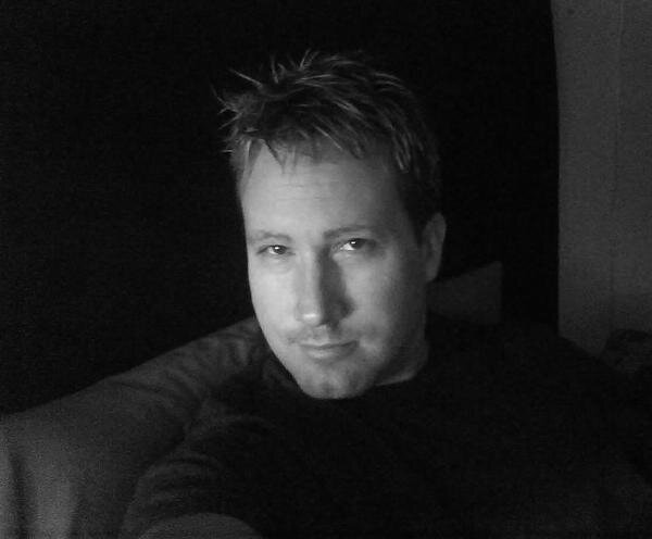 MovieSnap, MovieSnap Mobile, MusicSnap and other entrepreneur ventures.