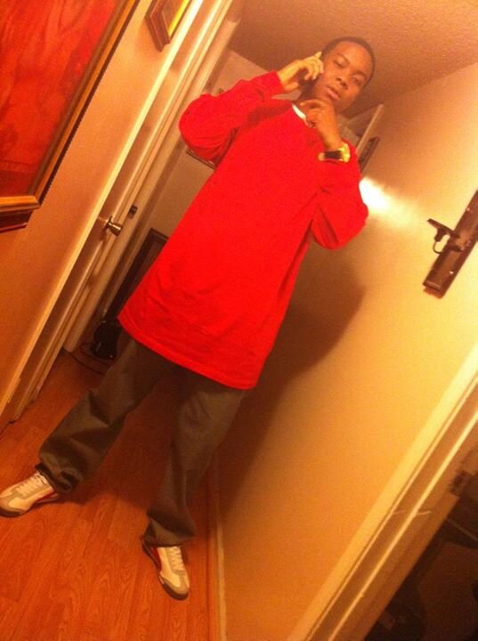 ON MY ROAD TO RICHES #MT #COUNTUP