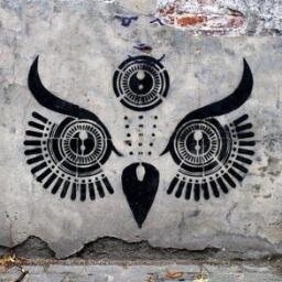 iLLDavinati's profile picture. Stay Focused. Stay Hungry. Stay Humble.