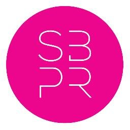 We handle public relations for clients in the health & fitness, beauty, lifestyle & travel industries. Tweets by our team on industry news & topics of interest.