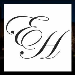 Eddy Homes is Pittsburgh's finest luxury custom & estate homebuilder. Building & developing the highest quality & value designed to meet your lifestyle & taste.