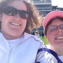 kristin travis - @kristr27 - Twitter