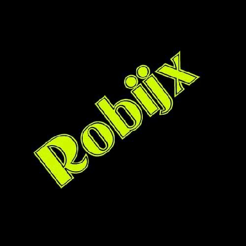 robijx Profile Picture