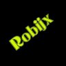 robijx's profile picture. milanese, fotoappassionato, impulsivo, convinto secessionista, schietto, sarcastico e abbastanza con la testa tra le nuvole... i tweet? pochi e mirati